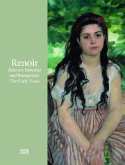 Renoir, English Edition