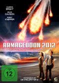 Armageddon 2012, Armageddon 2.0