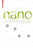 Nanomaterialien (eBook, PDF)