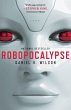 Robopocalypse - Bild 1
