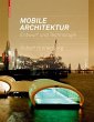 Mobile Architektur (eBook, PDF) - Bild 1