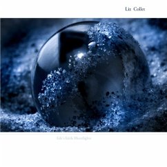 Life's Little Heartlights - Collet, Liz