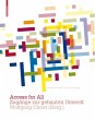 Access for All (eBook, PDF) - Bild 1