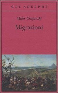 Cover Migrazioni