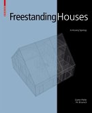 Freestanding Houses (eBook, PDF)