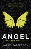 Angel: A Maximum Ride Novel