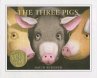 The Three Pigs - Bild 1