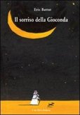 Il sorriso della Gioconda Il sorriso della Gioconda