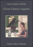 Giorni d'amore e inganno Giorni d'amore e inganno