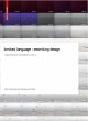 limited language: rewriting design... - Bild 1