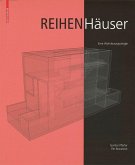 Reihenhäuser (eBook, PDF)