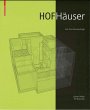 Hofhäuser (eBook, PDF) - Bild 1