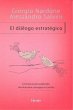 El diálogo estratégico : comunicar... - Bild 1