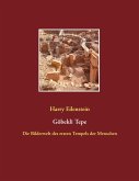 Göbekli Tepe