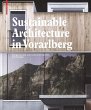 Sustainable Architecture in Vorarlberg... - Bild 1