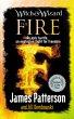 Witch & Wizard: The Fire - Bild 1