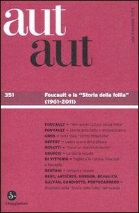 Foucault e la 'sto