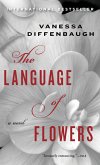 The Language of Flowers