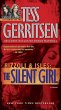 The Silent Girl (with bonus short story... - Bild 1