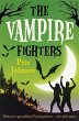 The Vampire Fighters - Bild 1