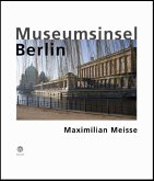 Museumsinsel Berlin