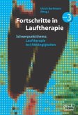 Fortschritte in Lauftherapie Fortschritte in Lauftherapie