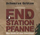 Endstation Pfanne