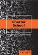 Charter School Primer - Bild 1