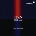 Dream/Concert For Piano A.Orchestra/Freeman Etudes