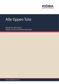 Alle tippen Toto (fixed-layout eBook, ePUB)