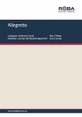 Allegretto (fixed-layout eBook, ePUB)