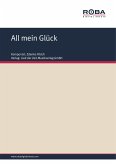 All mein Glück (fixed-layout eBook, ePUB)