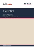 Ruhrgebiet (fixed-layout eBook, ePUB)