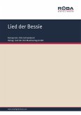 Lied der Bessie (eBook, PDF)