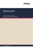 Aljonuschka (eBook, PDF)