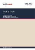 Dob's Dixie (eBook, PDF)