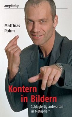 Kontern in Bildern - Pöhm, Matthias