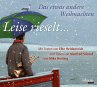 Leise rieselt ... - Das etwas andere... - Bild 1