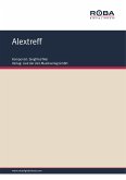 Alextreff (eBook, PDF)