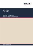 Aktion (fixed-layout eBook, ePUB)