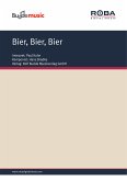 Bier, Bier, Bier (eBook, PDF)
