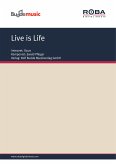 Live is Life (eBook, PDF)