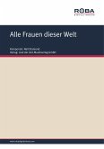 Alle Frauen dieser Welt (fixed-layout eBook, ePUB)