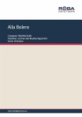 Alla Bolero (fixed-layout eBook, ePUB)