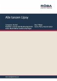 Alle tanzen Lipsy (eBook, PDF)