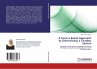 A Corpus Based Approach to Generalising... - Bild 1