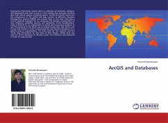 ArcGIS and Databases