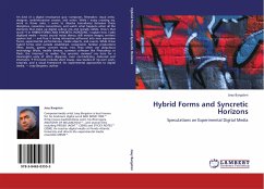 Hybrid Forms and Syncretic Horizons