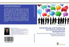 Entwicklung und Förderung von kommunikativen Kompetenzen - Juhász, Barbara Helene