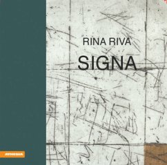 Rina Riva - Signa - Riva, Gianna; Frei, Mathias